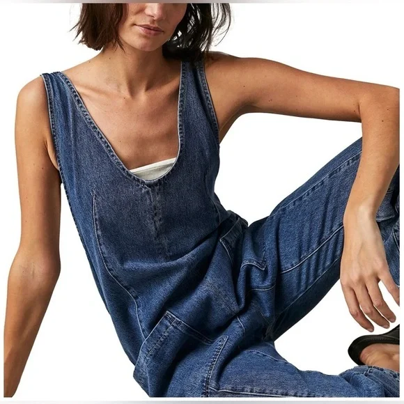 SOLD SOLD - Picture 3 of 3